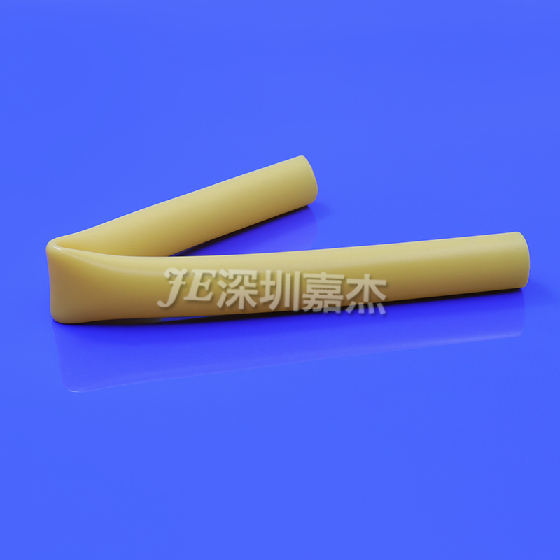 农村女人日逼视频双色硅胶管